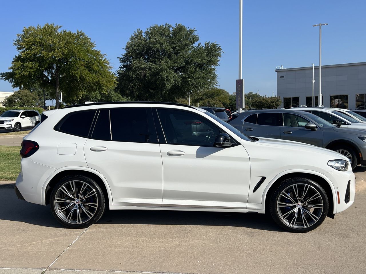 car-gallery-3