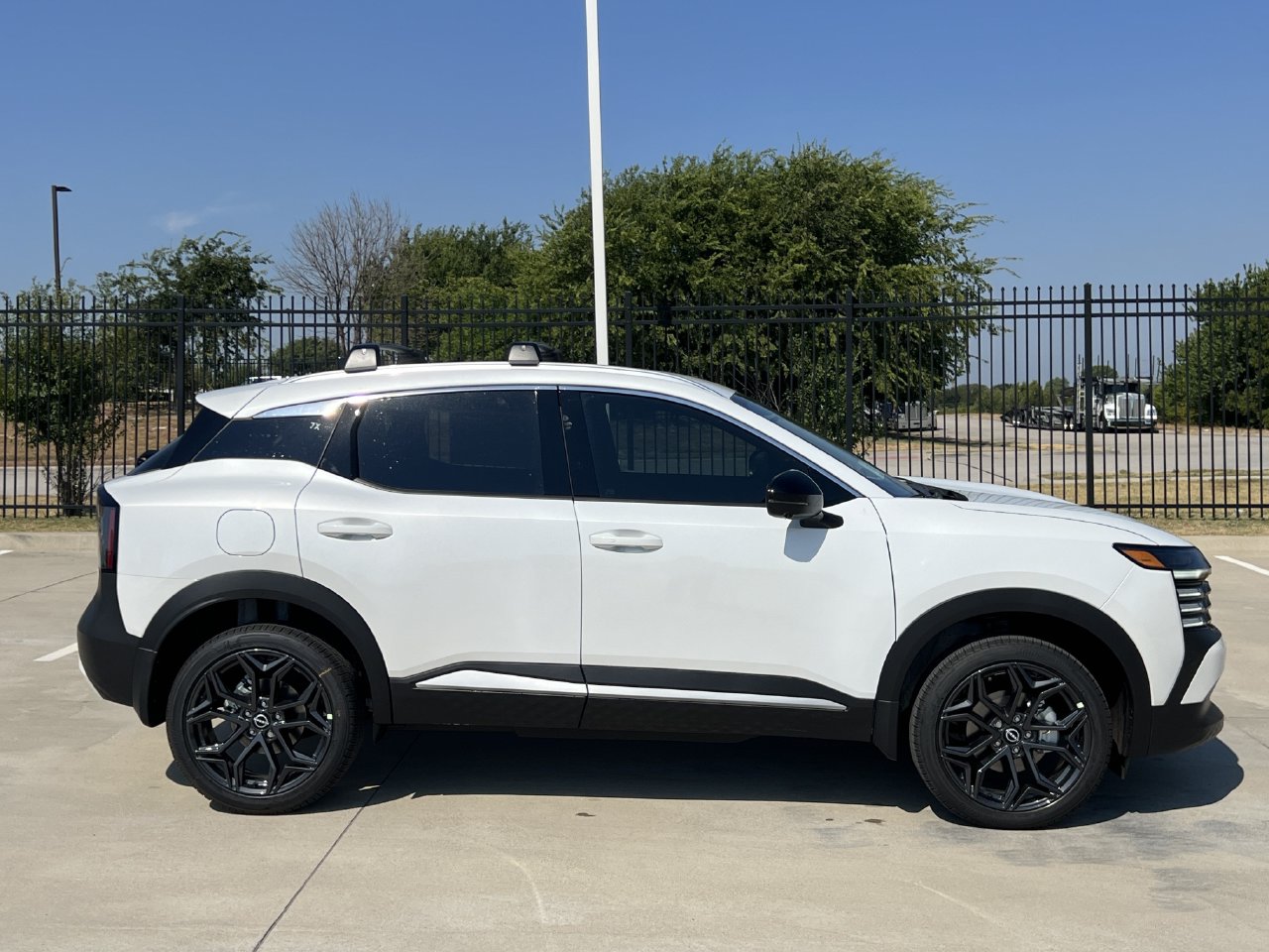 car-gallery-3
