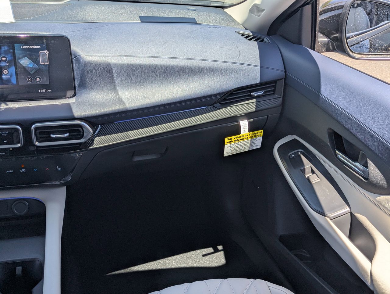 car-gallery-22