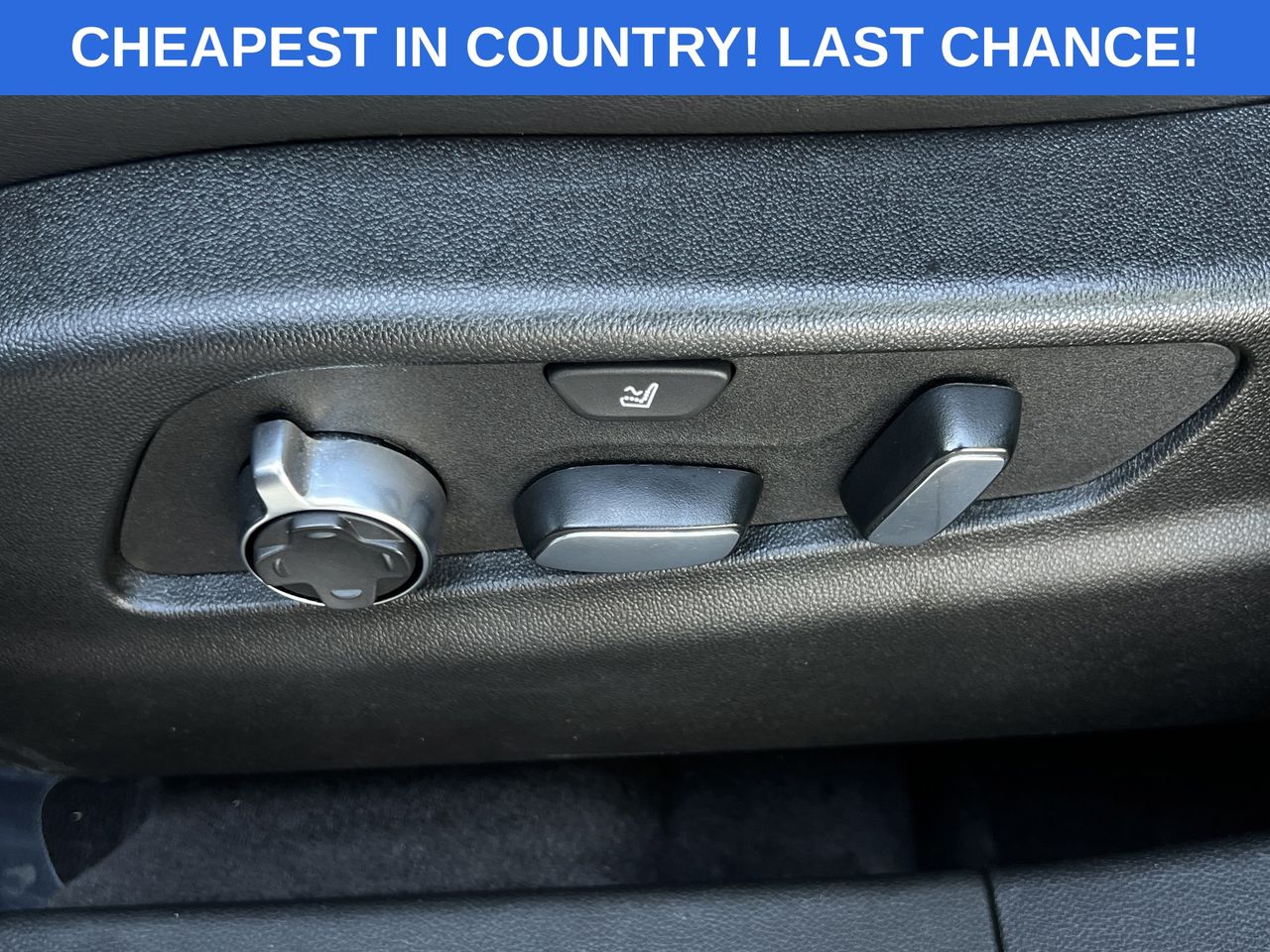 car-gallery-21