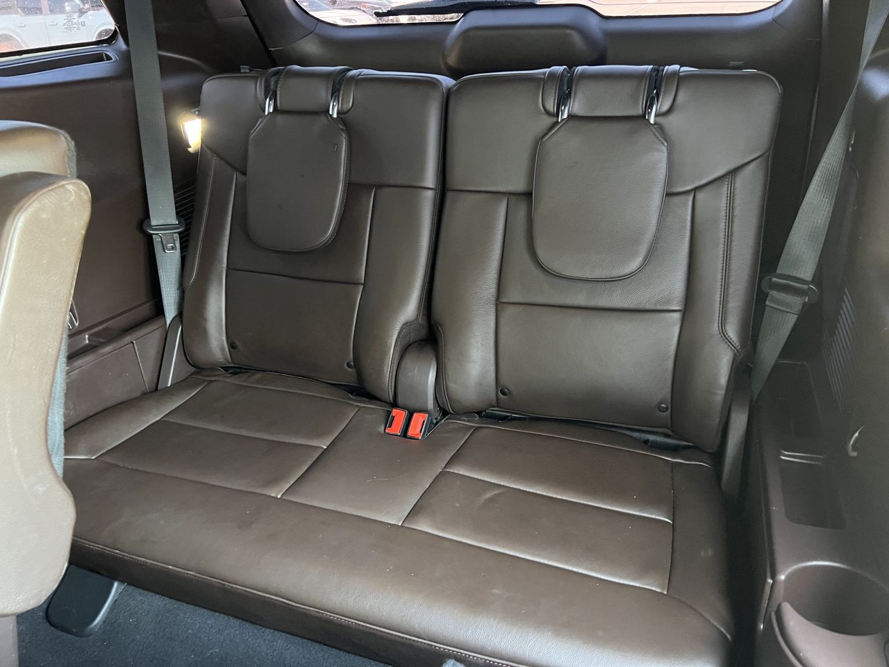 car-gallery-26