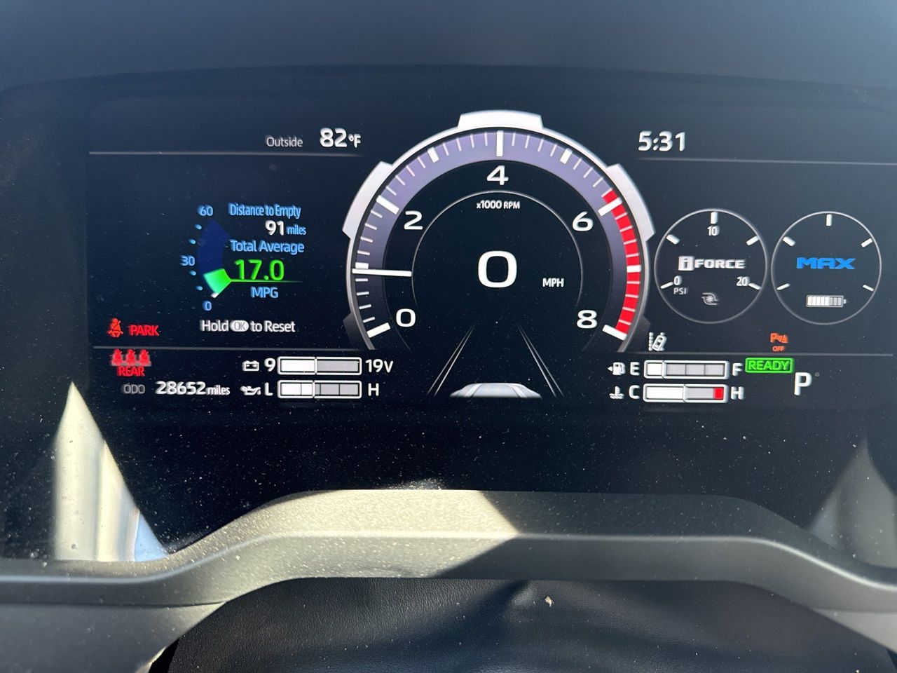 car-gallery-14