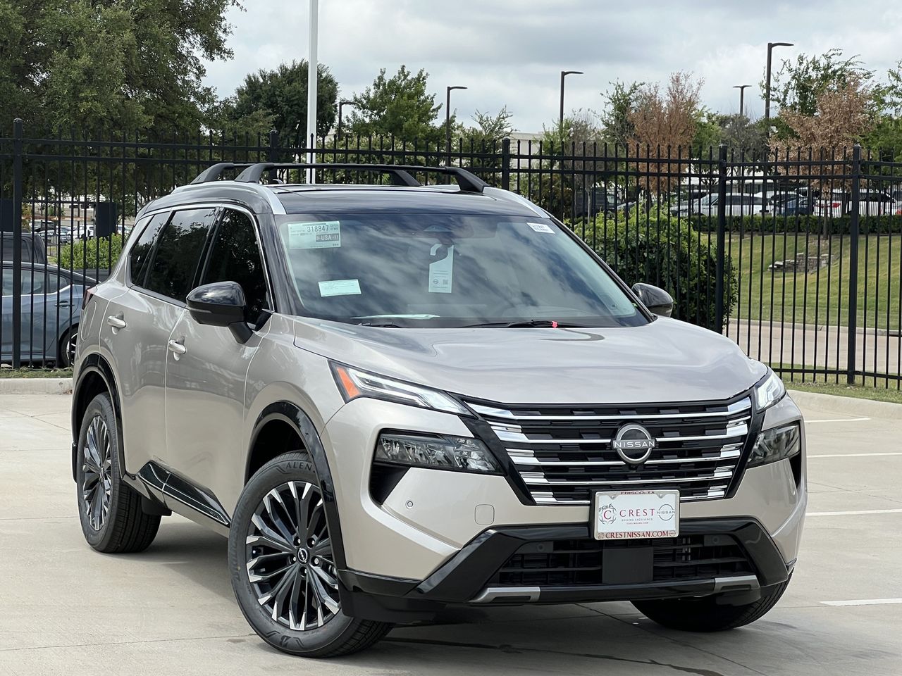 car-gallery-2
