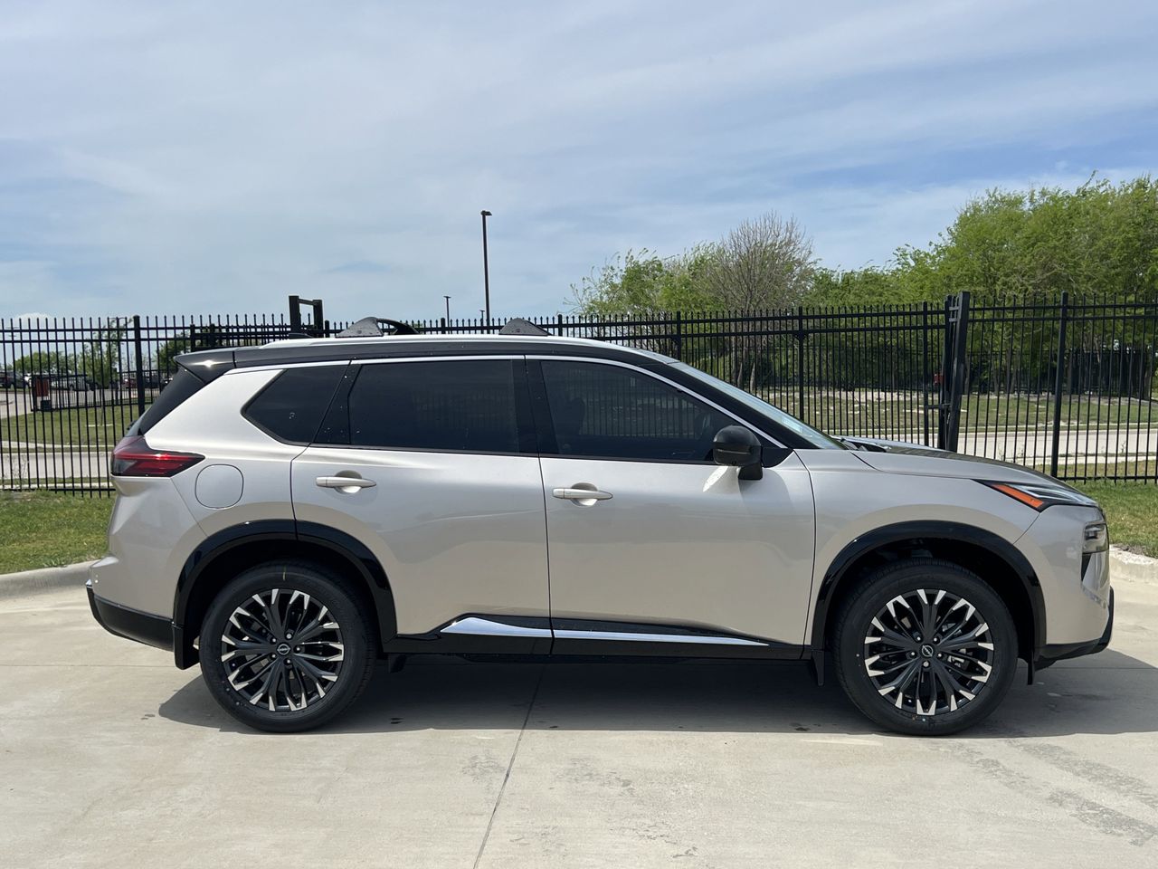 car-gallery-3