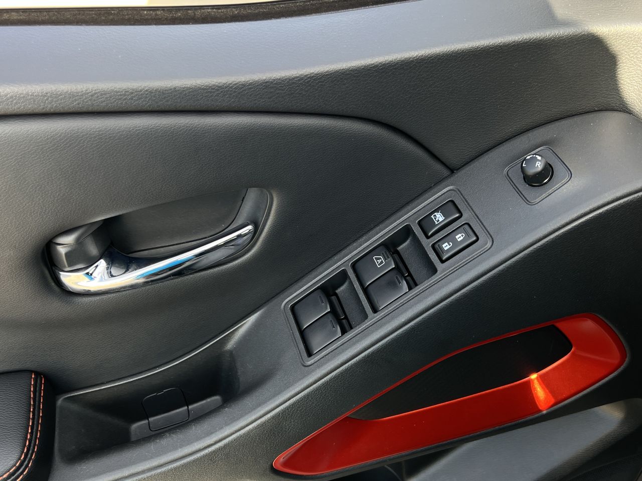 car-gallery-23