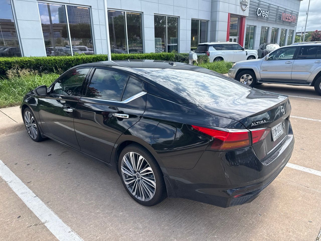 car-gallery-2