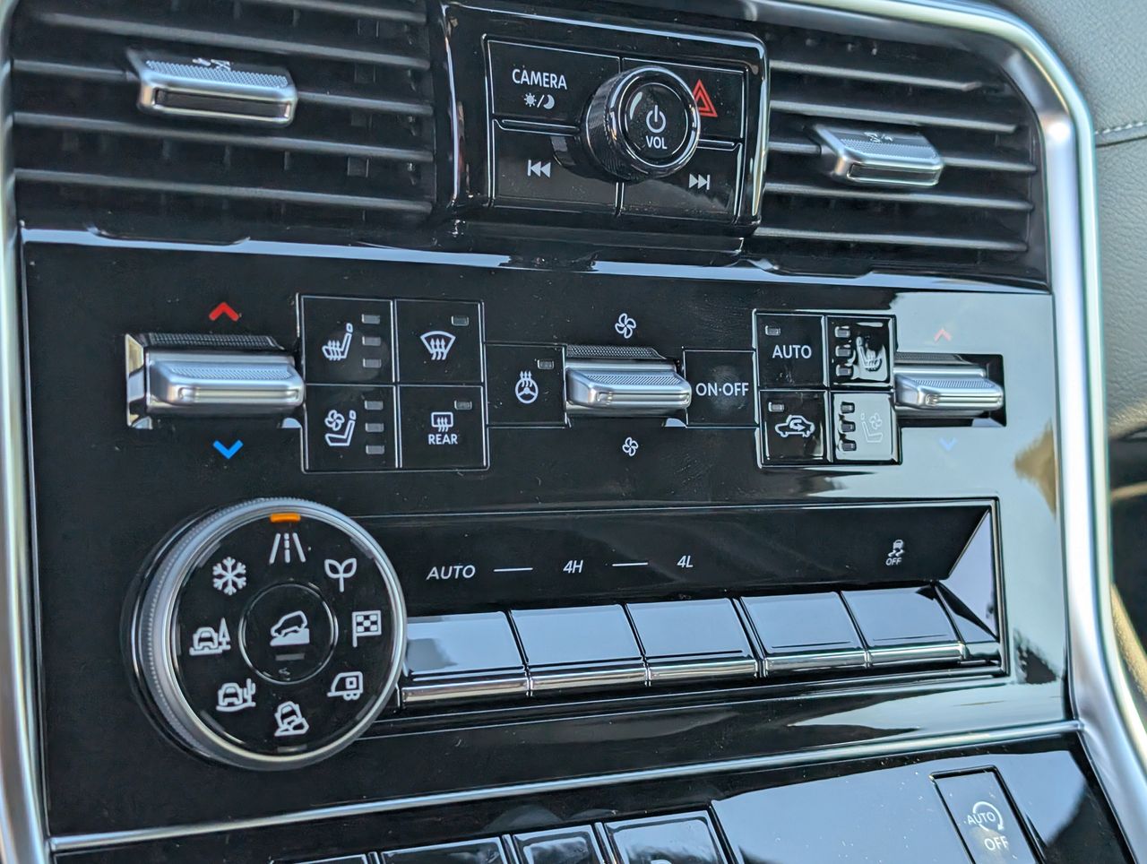 car-gallery-13
