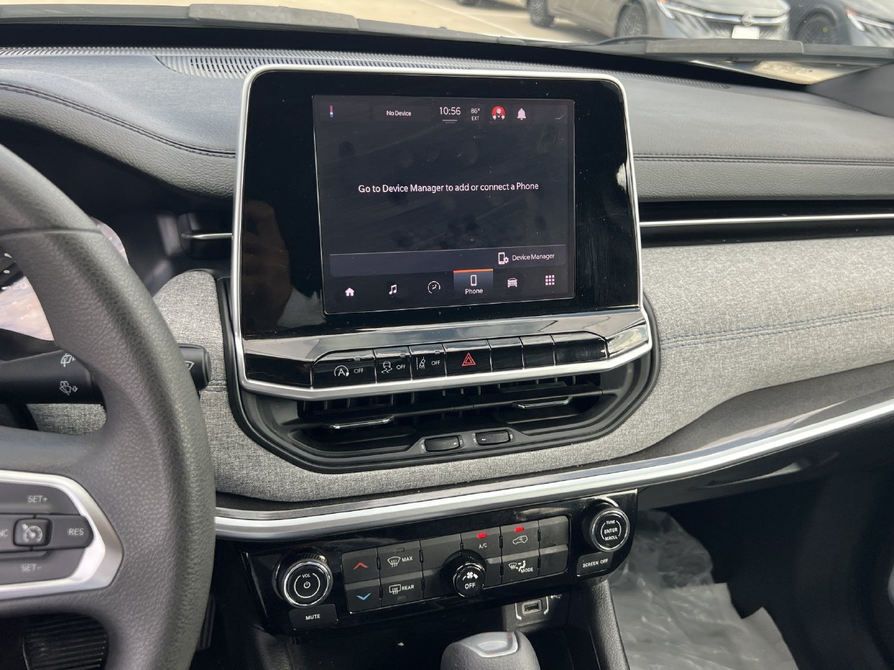 car-gallery-9