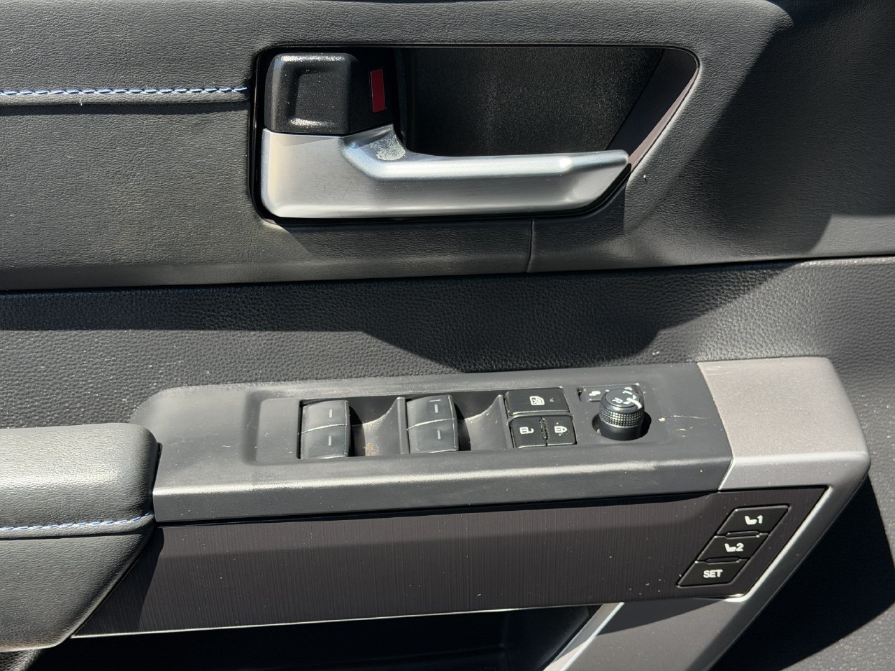 car-gallery-24