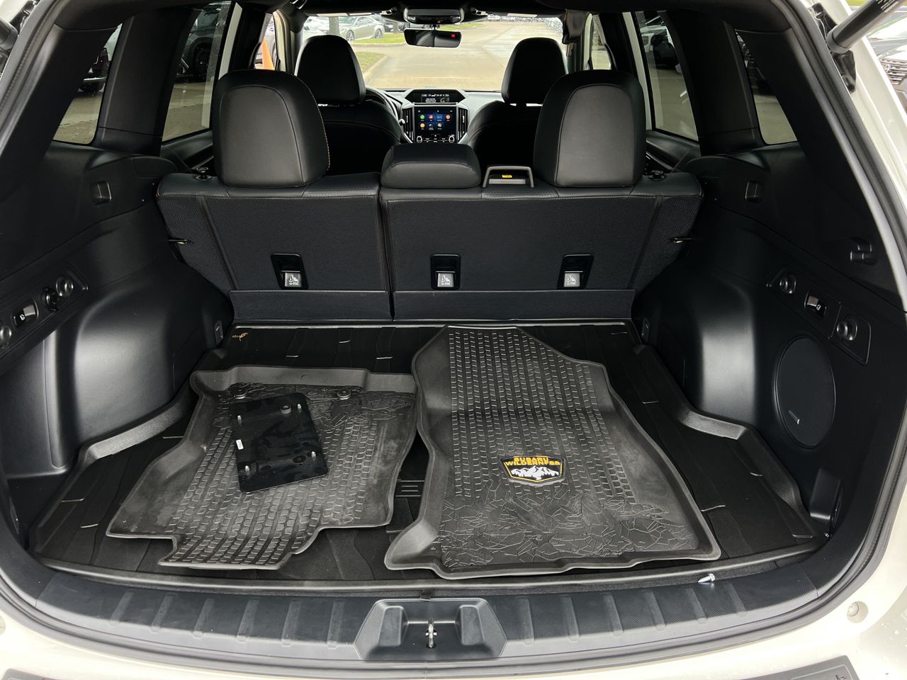 car-gallery-29
