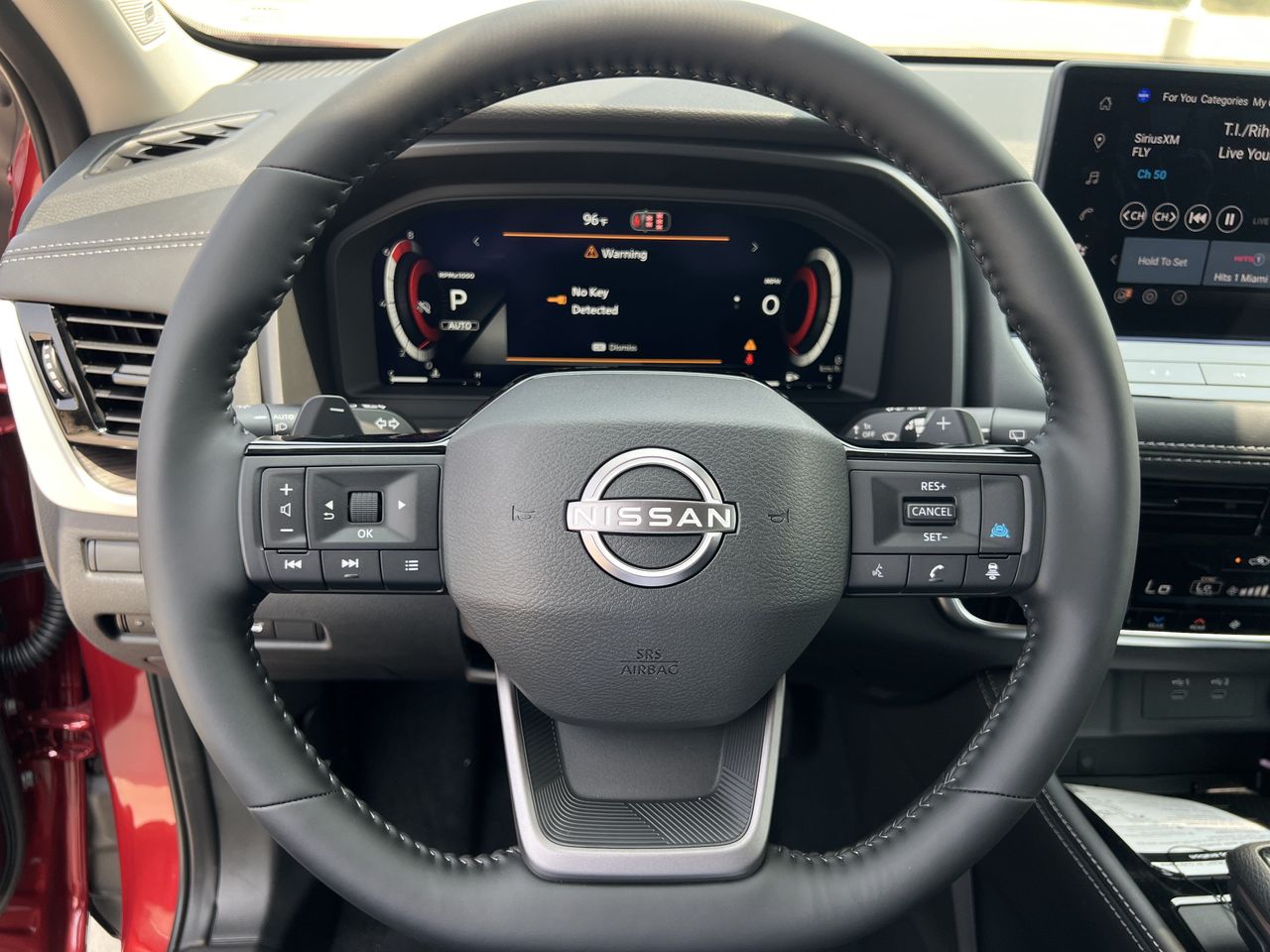 car-gallery-8