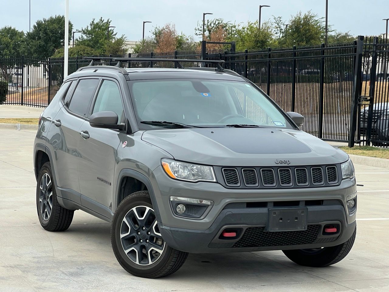 car-gallery-1