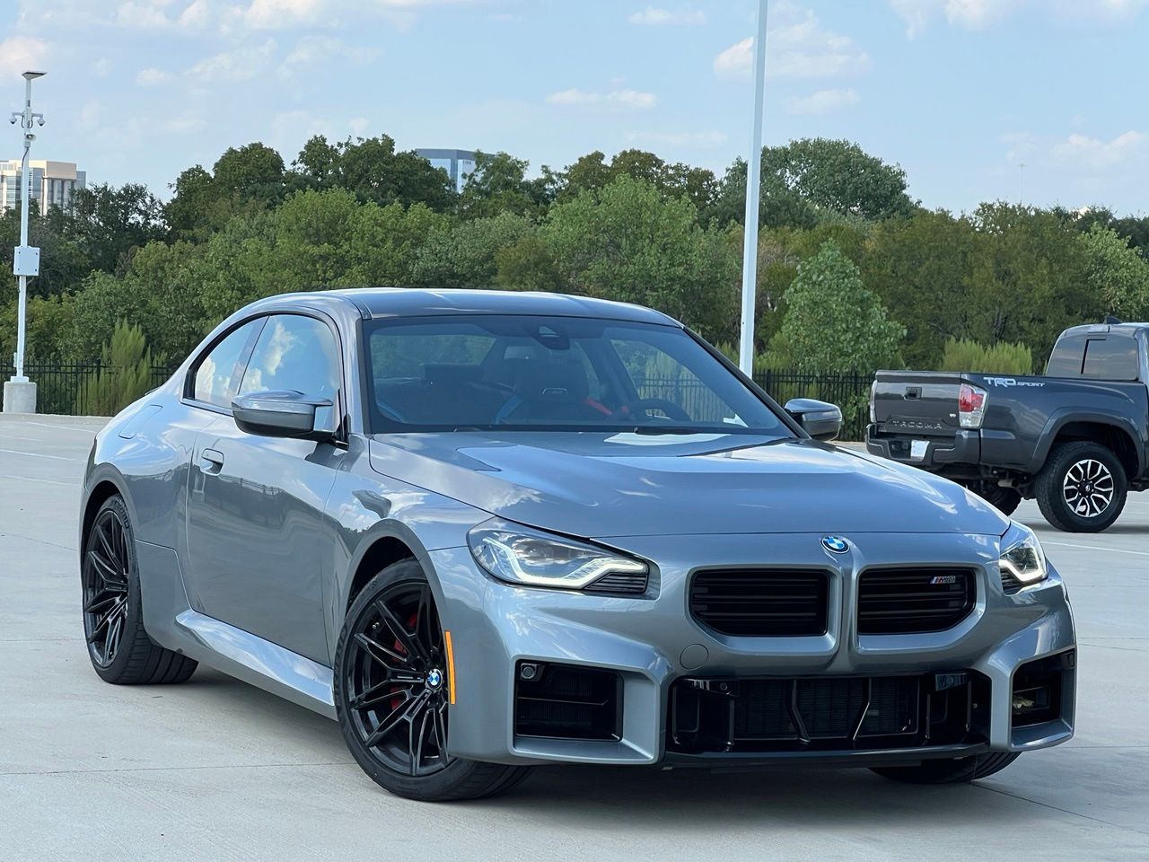 car-gallery-2
