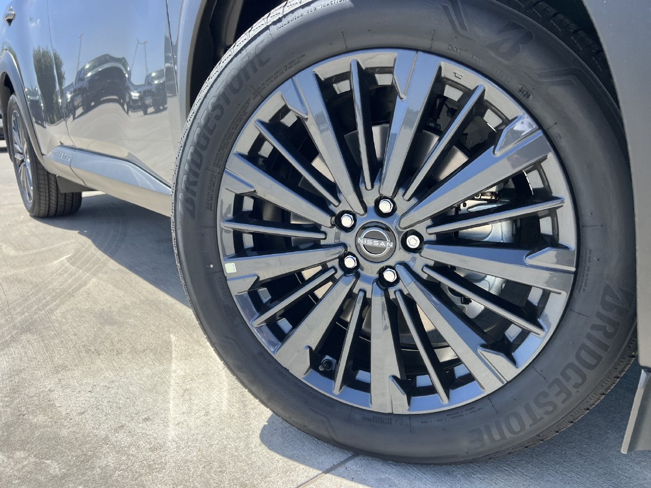 car-gallery-6