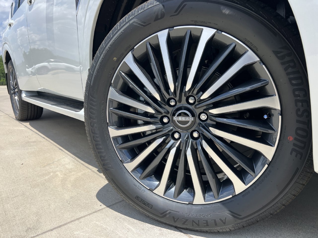 car-gallery-6