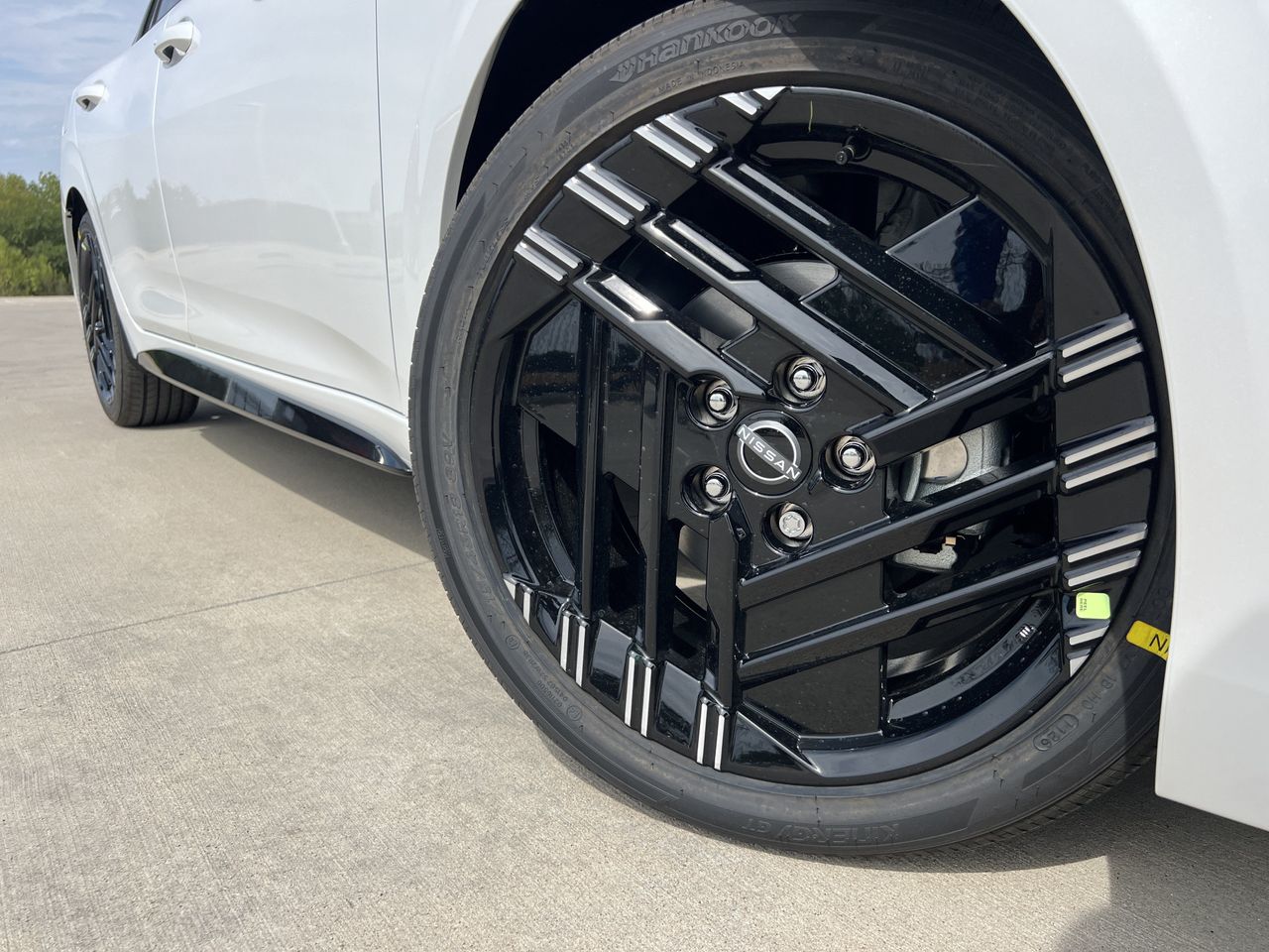 car-gallery-6
