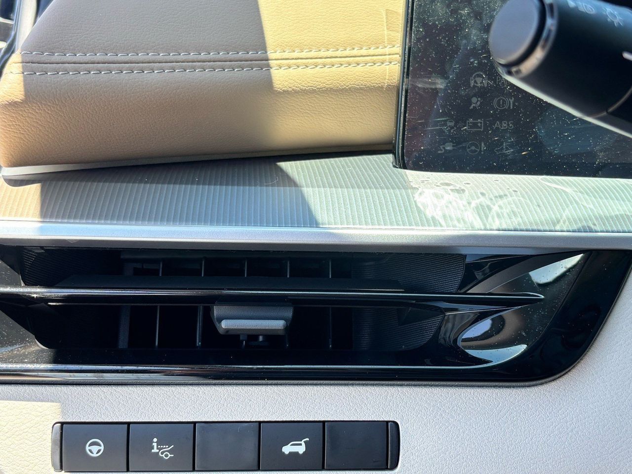 car-gallery-30