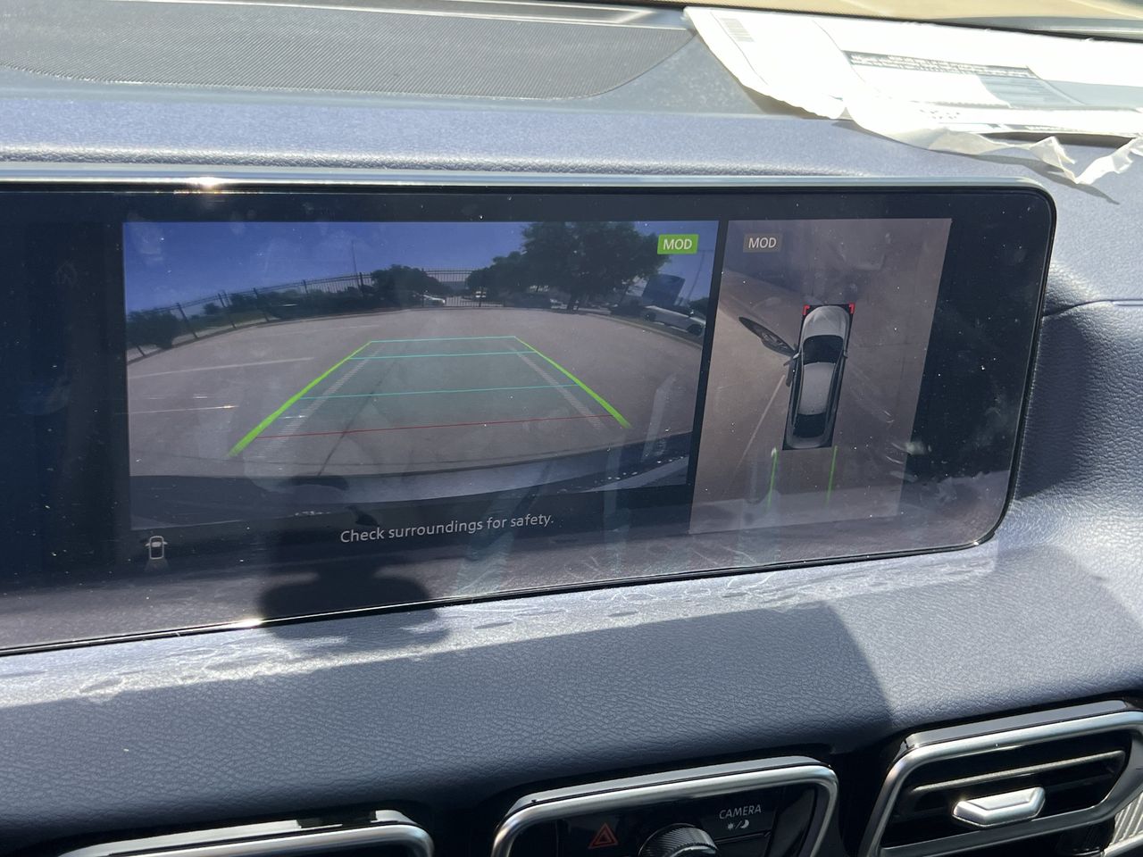 car-gallery-8
