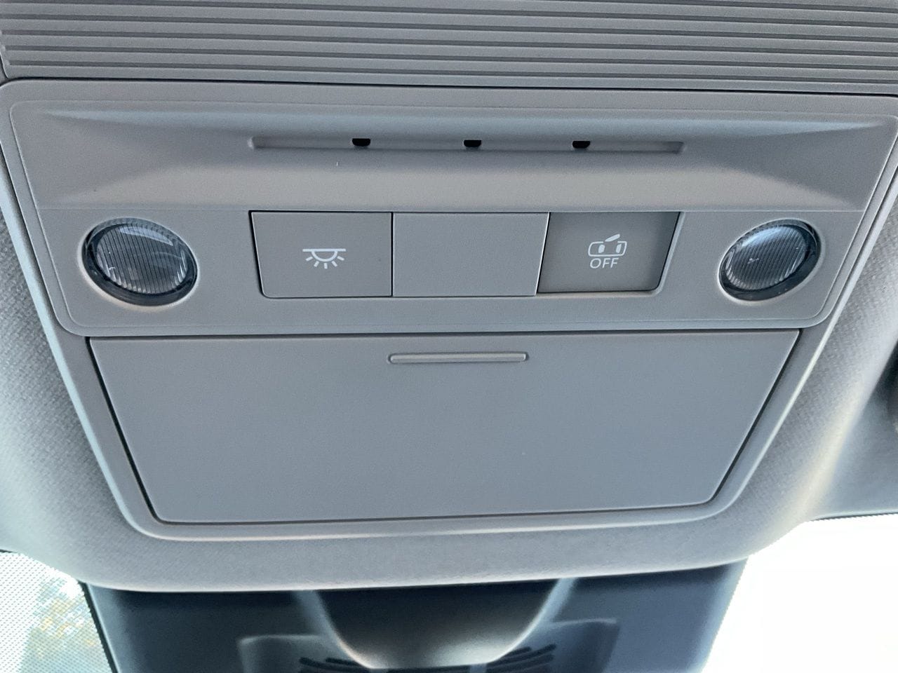 car-gallery-27