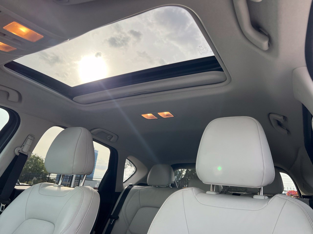 car-gallery-9