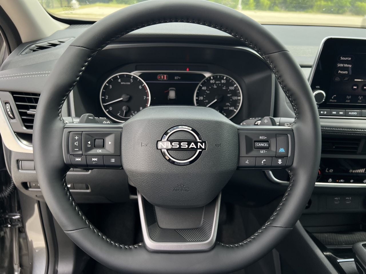 car-gallery-9