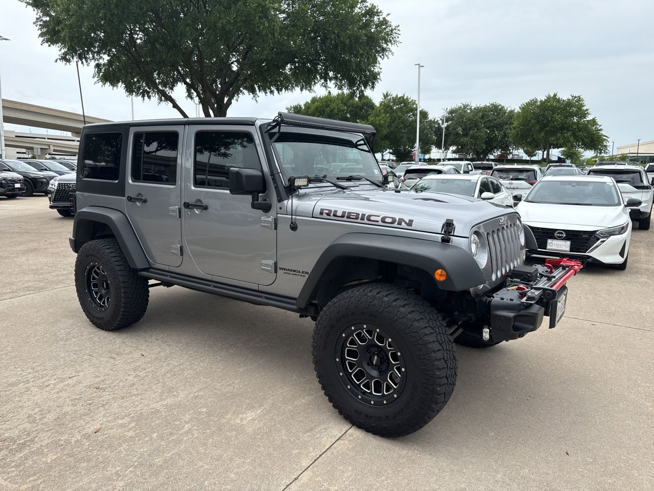 car-gallery-2