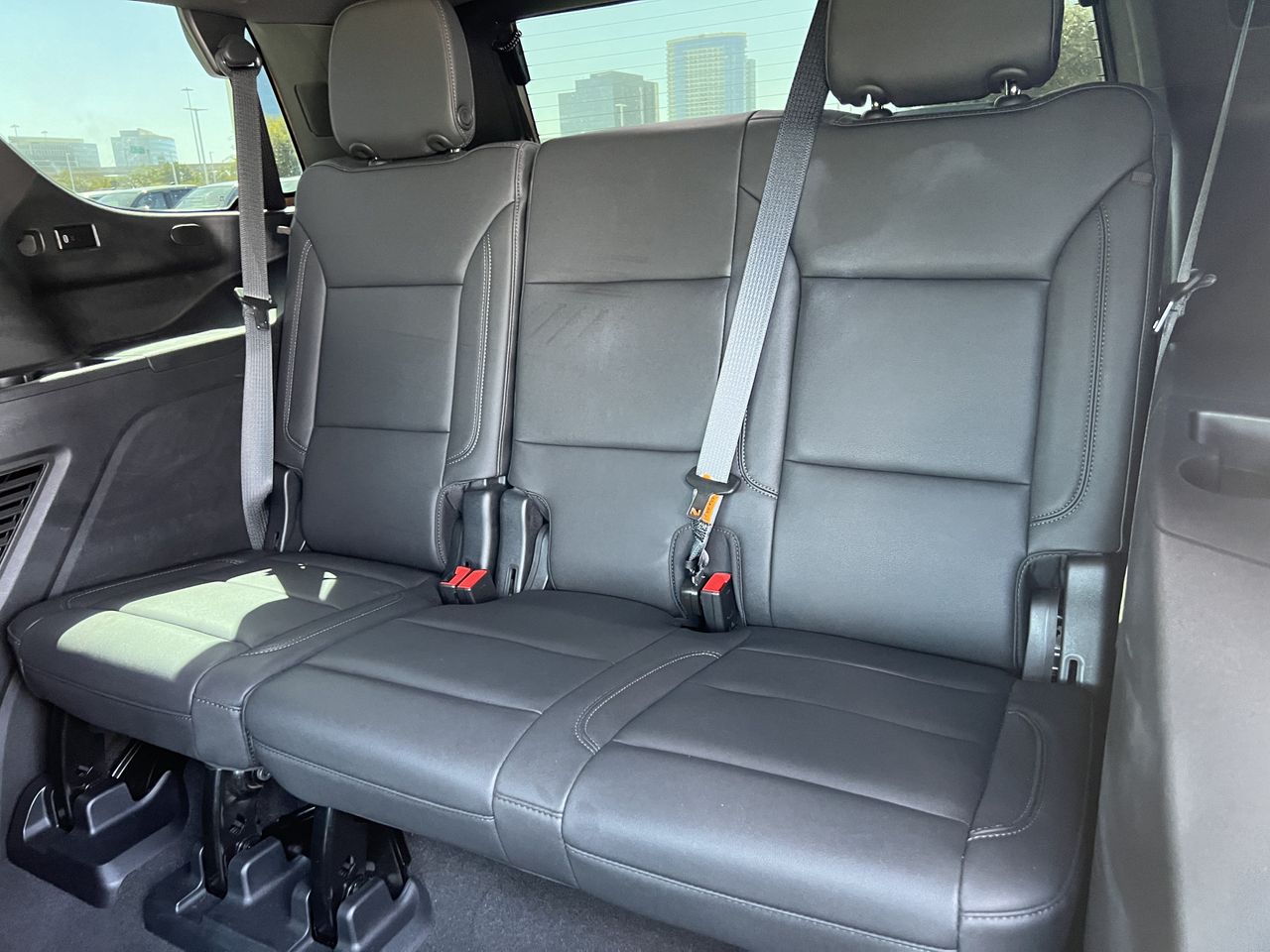 car-gallery-13