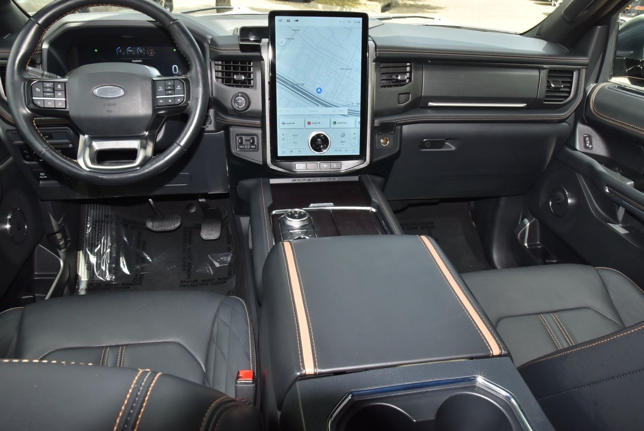 car-gallery-14
