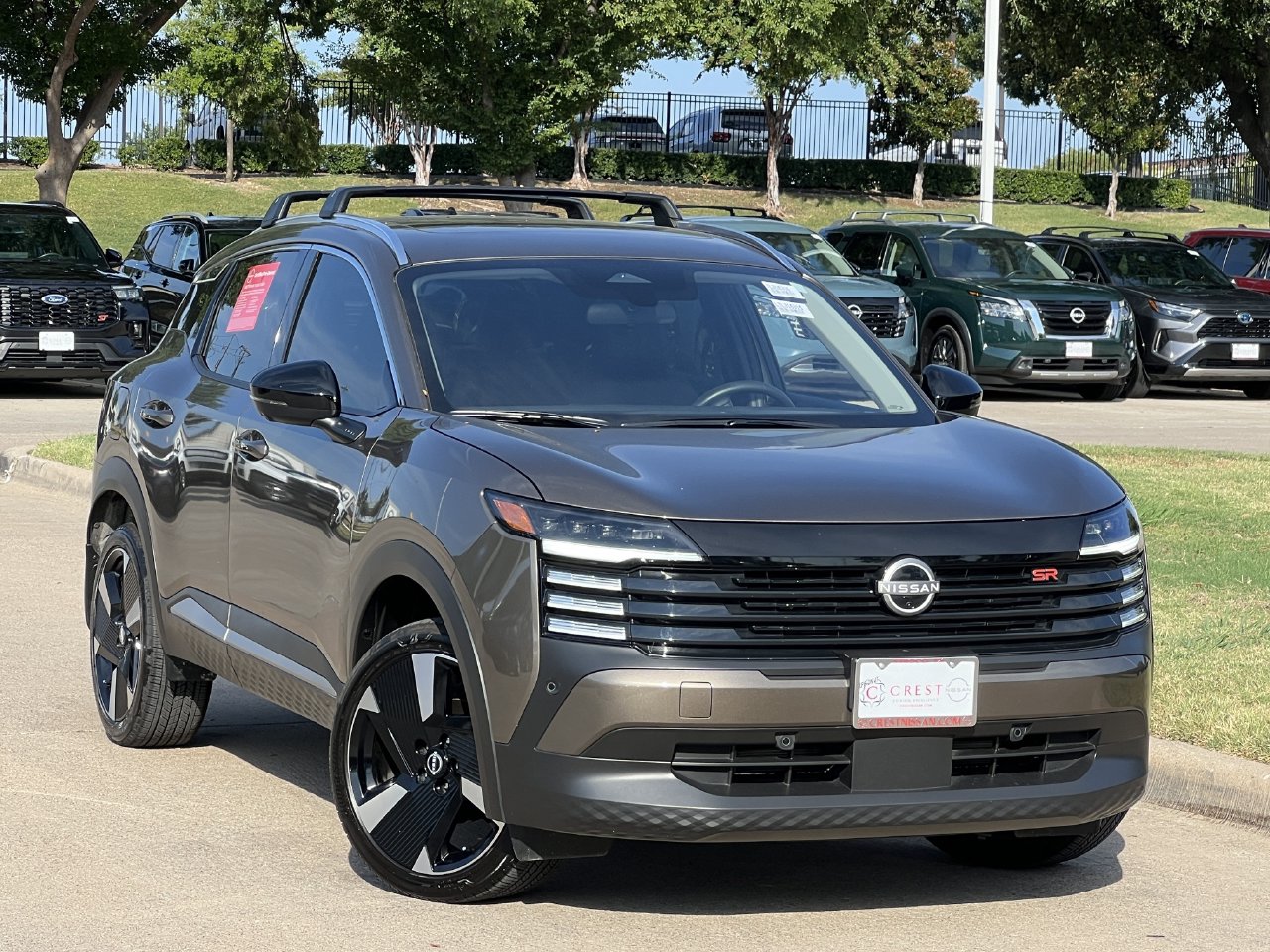 car-gallery-2