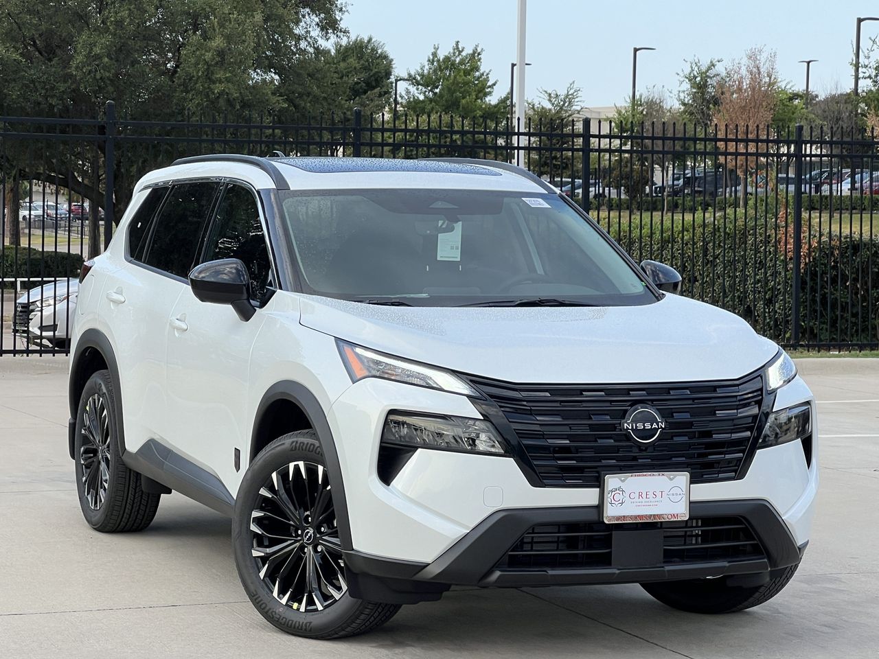 car-gallery-2