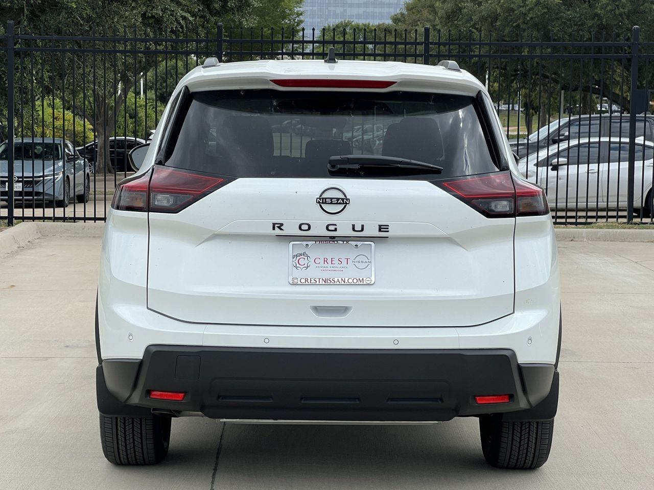car-gallery-5