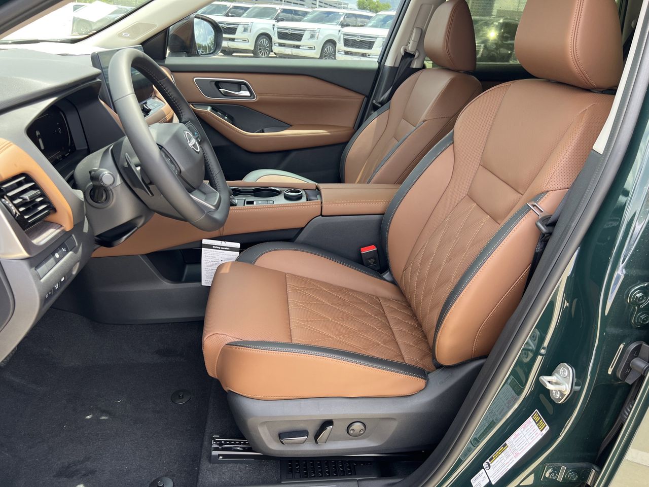 car-gallery-13