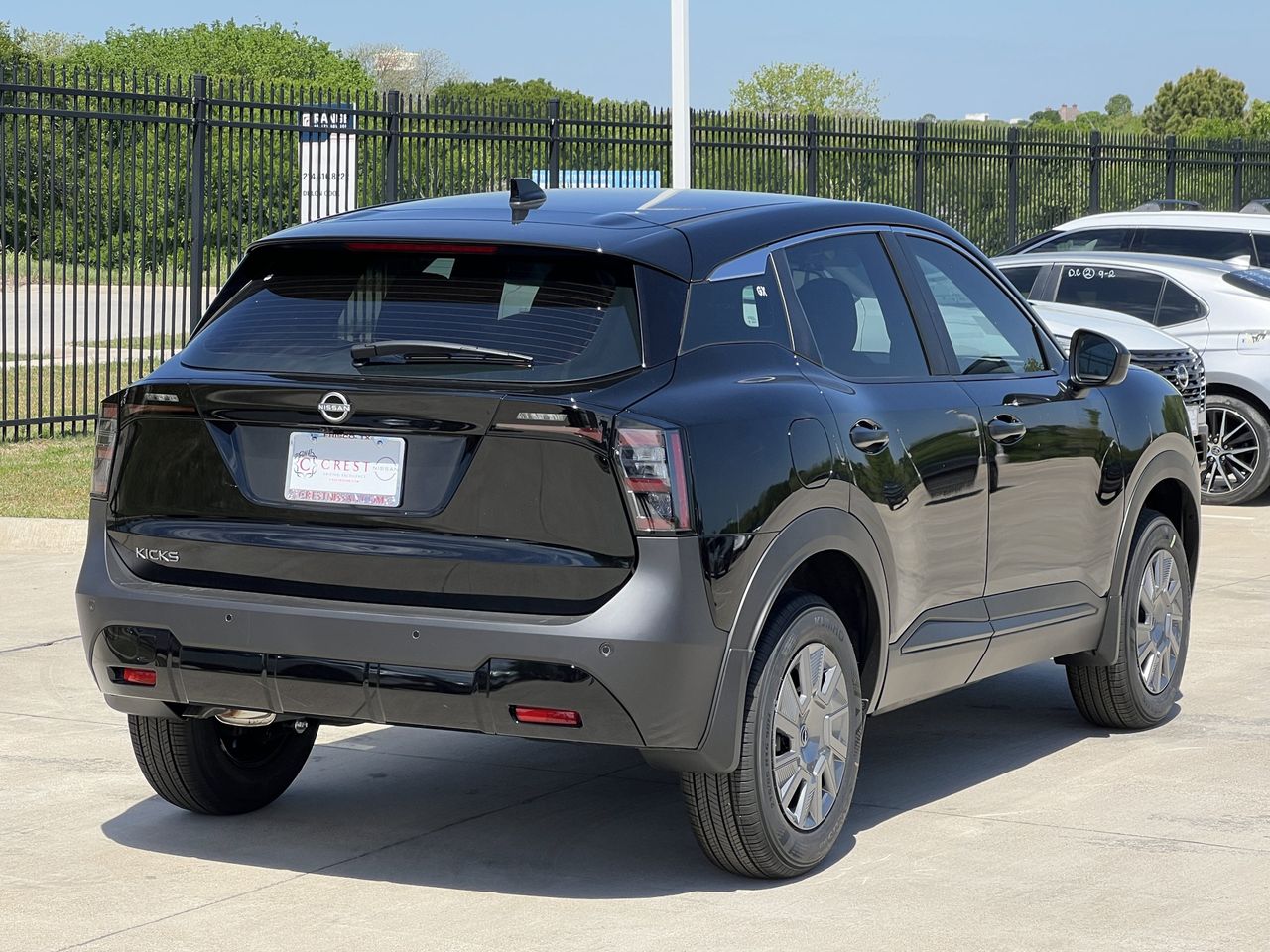 car-gallery-4