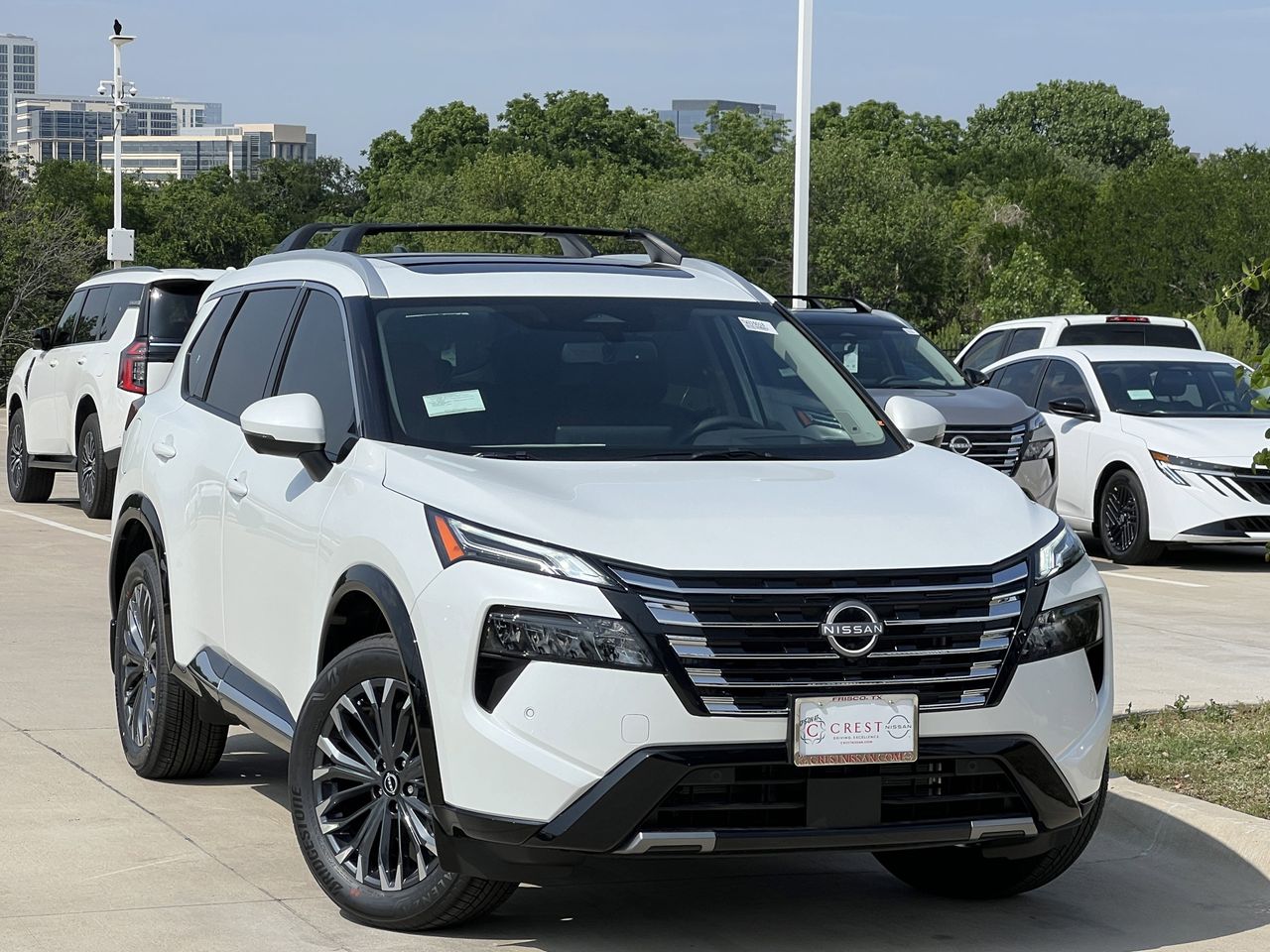 car-gallery-2
