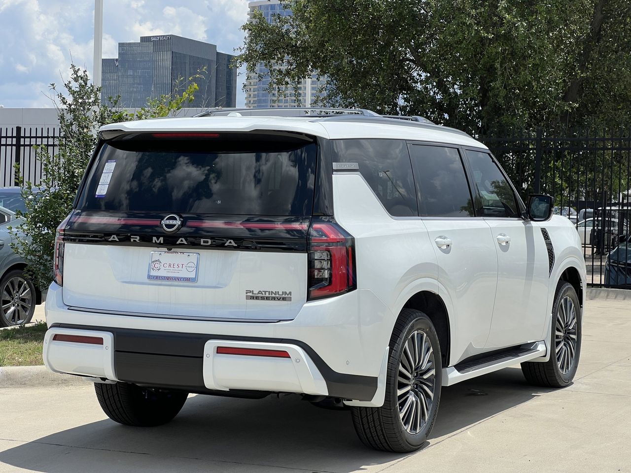 car-gallery-4