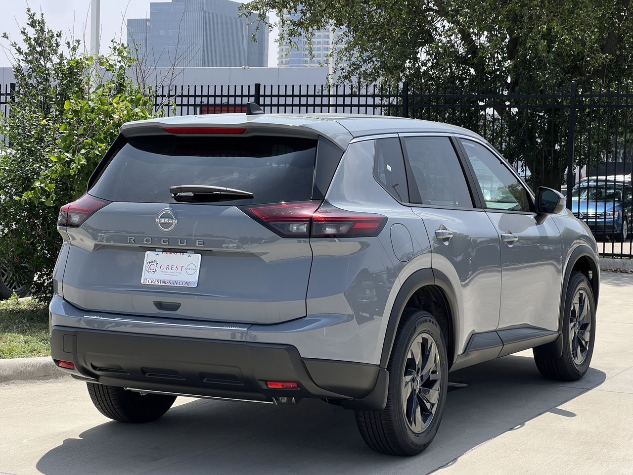 car-gallery-4