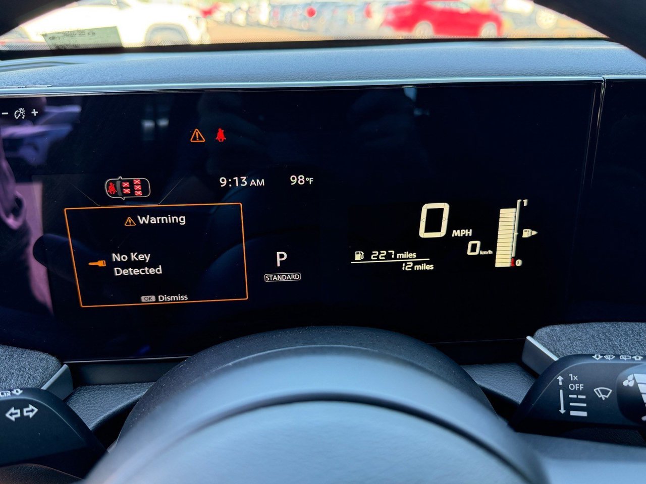 car-gallery-21