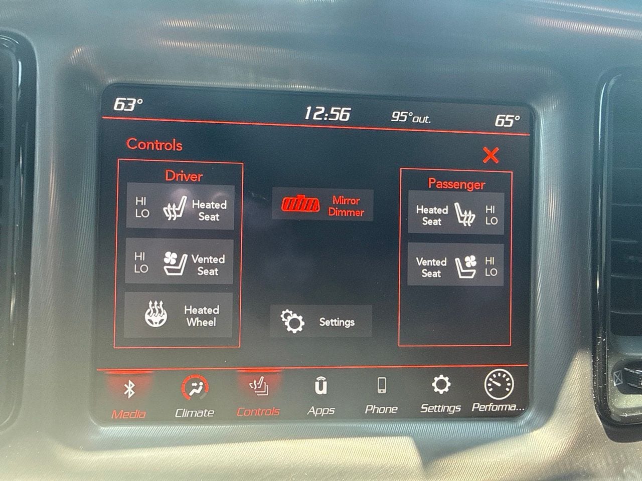 car-gallery-6