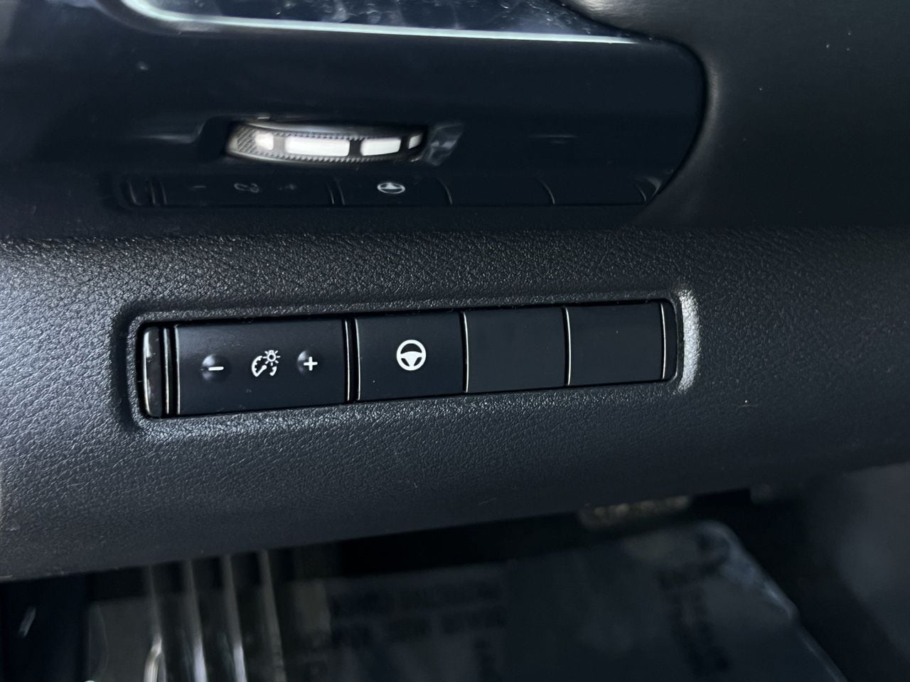 car-gallery-15