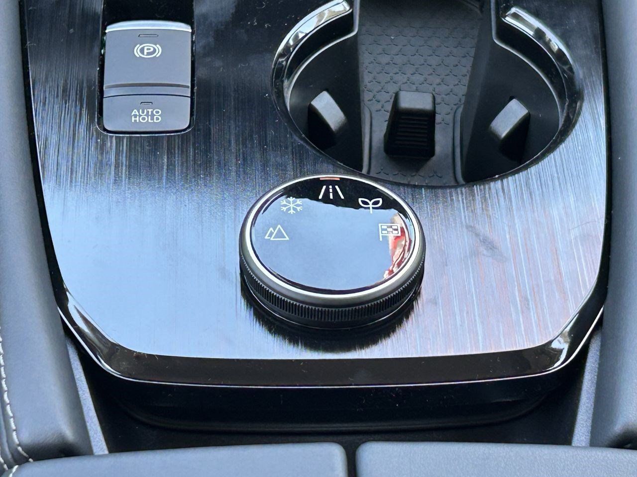 car-gallery-24