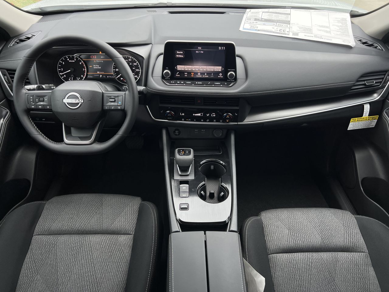 car-gallery-7