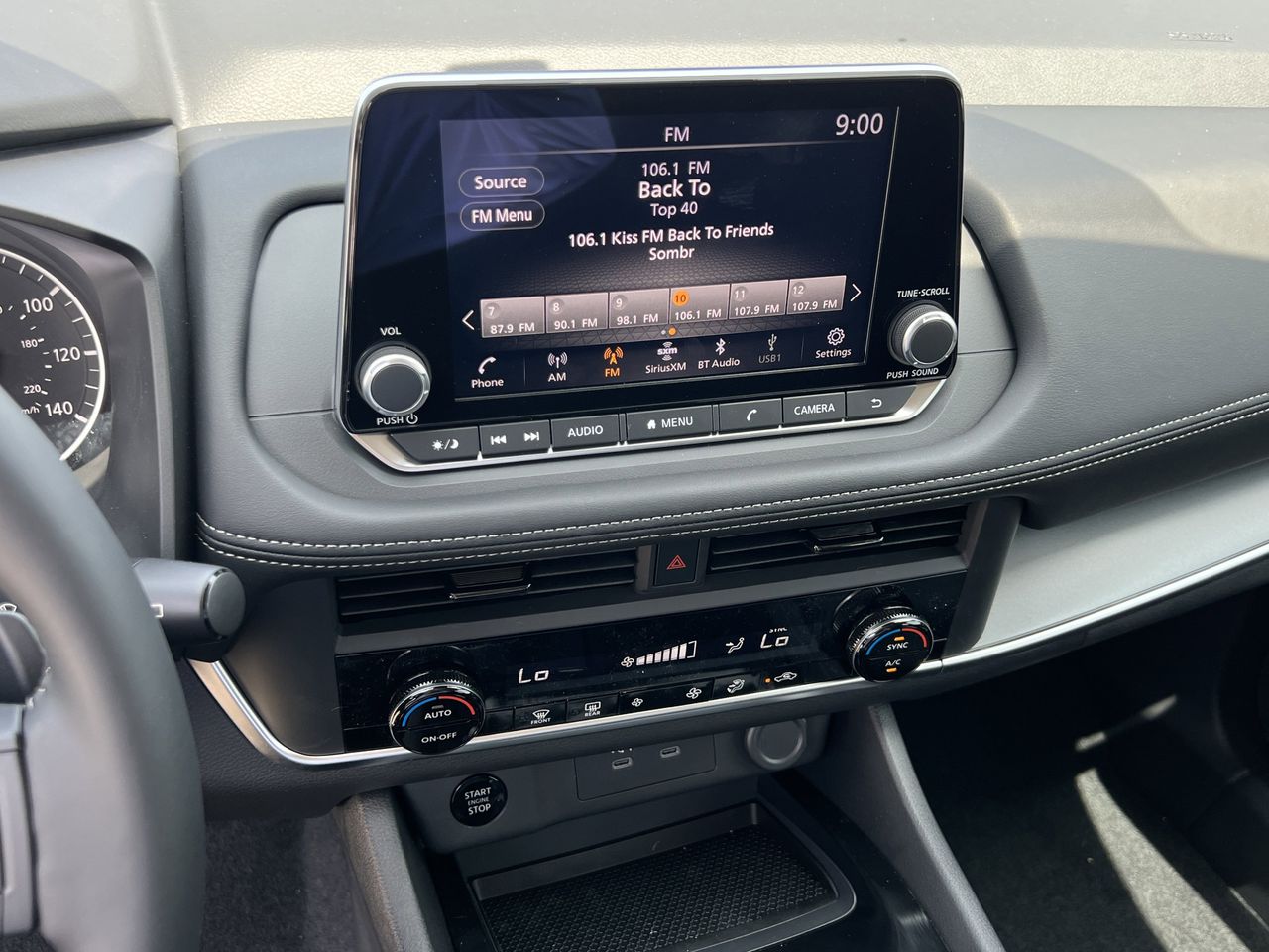 car-gallery-9