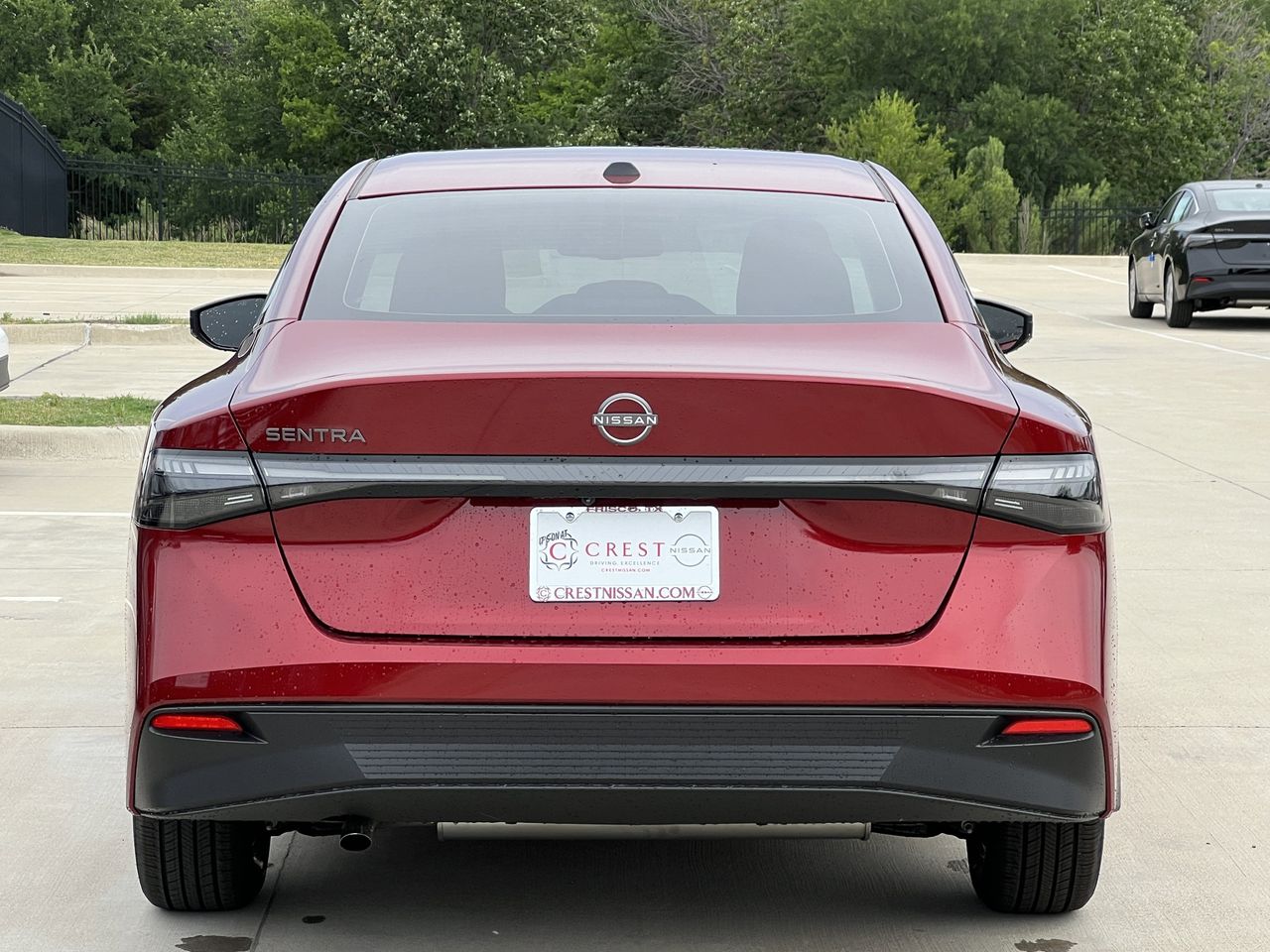 car-gallery-5