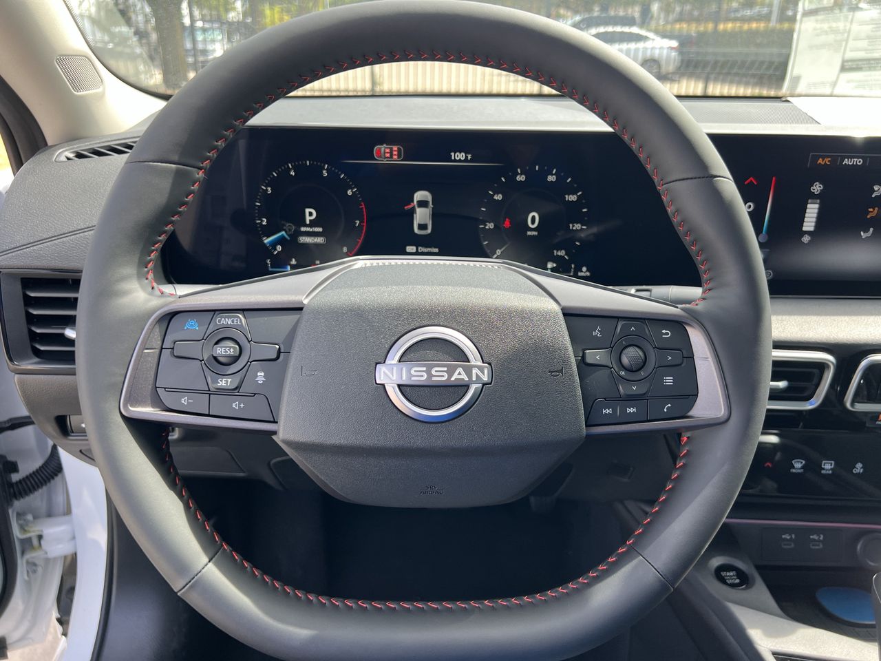 car-gallery-8