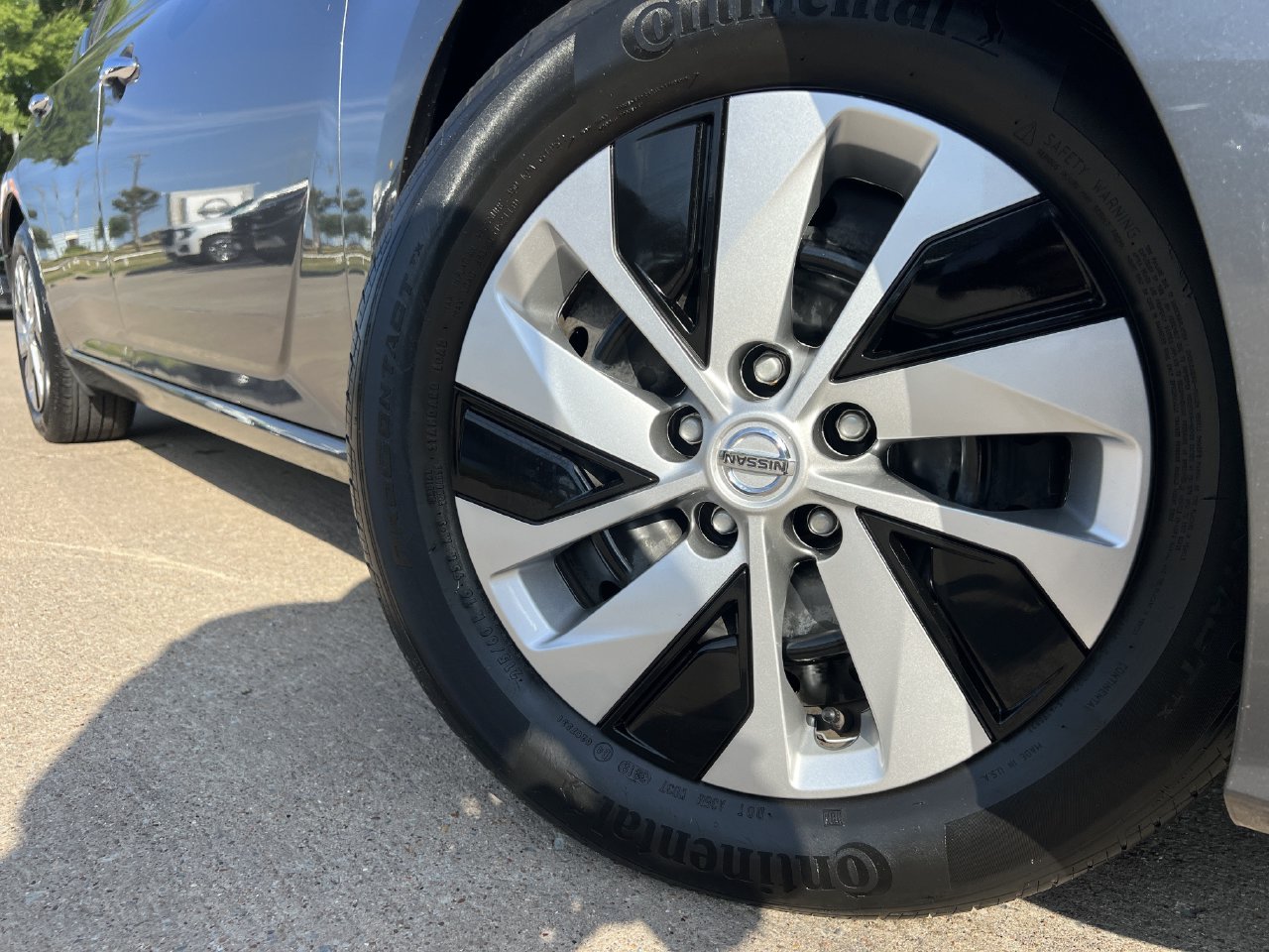 car-gallery-6