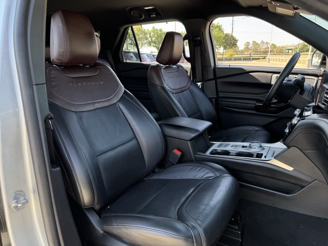 car-gallery-32