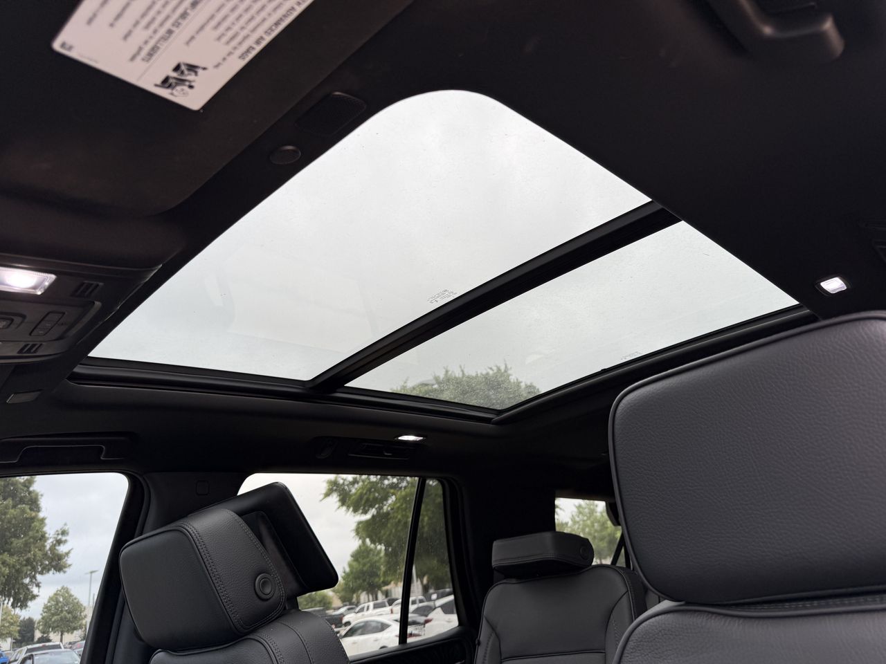 car-gallery-25