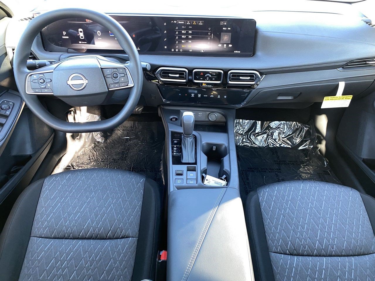 car-gallery-17