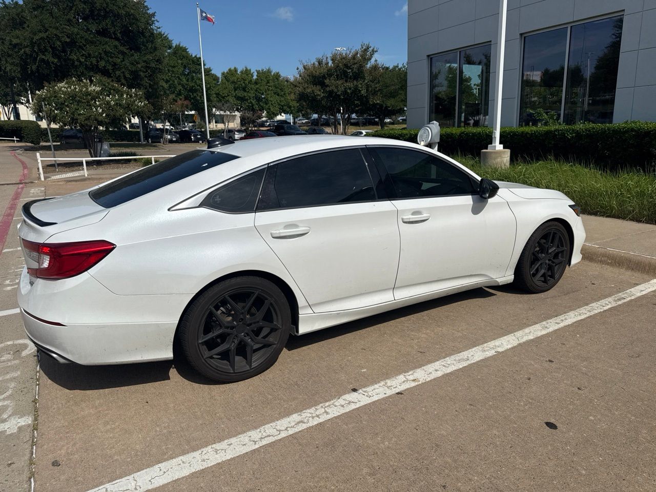 car-gallery-1