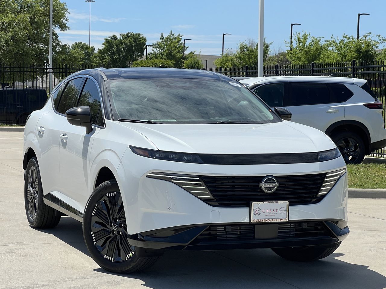 car-gallery-2